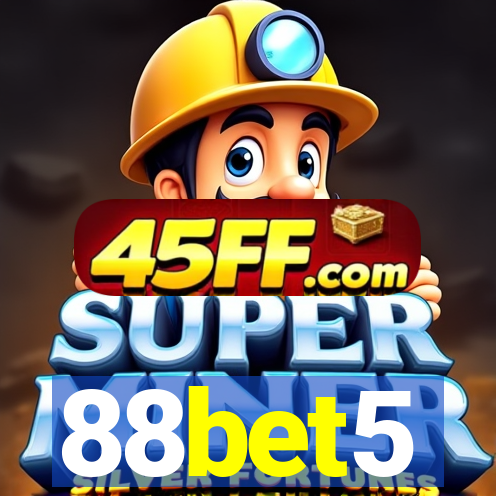 88bet5