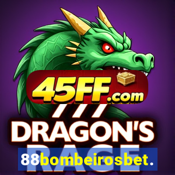 88bombeirosbet.com