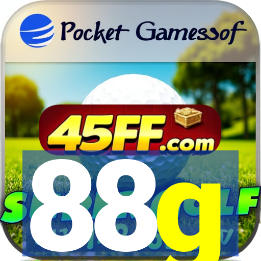 88g