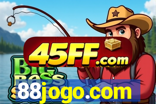 88jogo.com