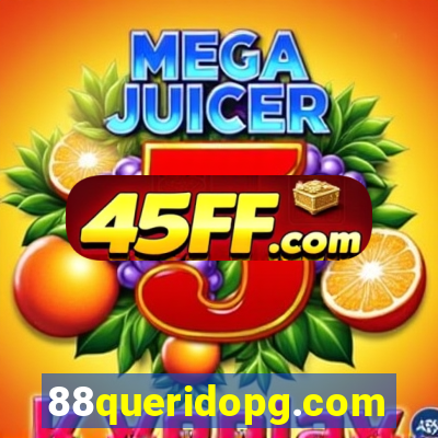 88queridopg.com