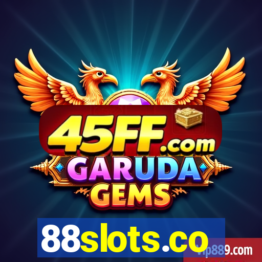 88slots.co