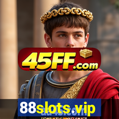 88slots.vip