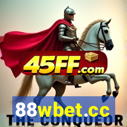 88wbet.cc