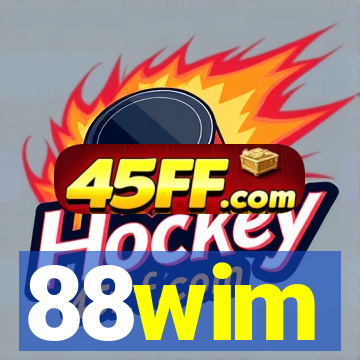 88wim