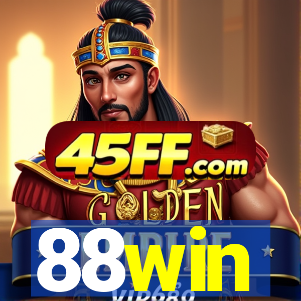 88win