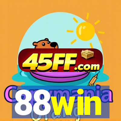 88win