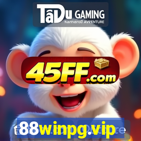 88winpg.vip