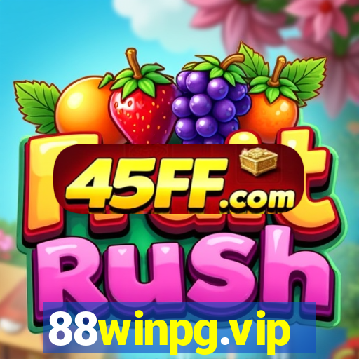 88winpg.vip