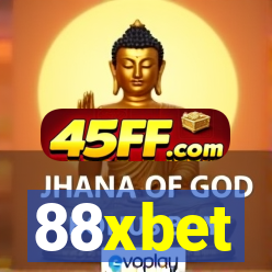 88xbet