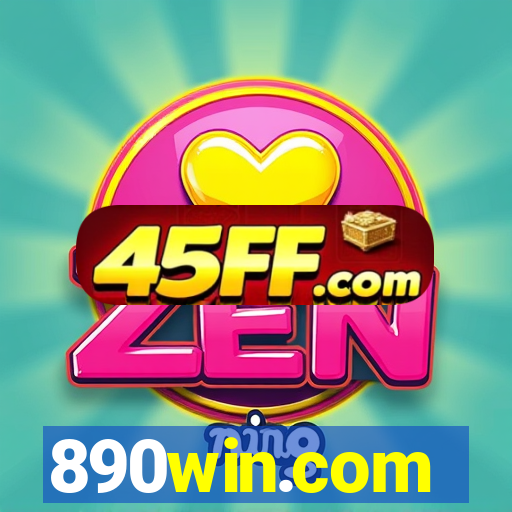 890win.com