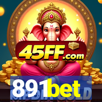 891bet