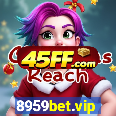 8959bet.vip