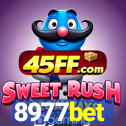 8977bet