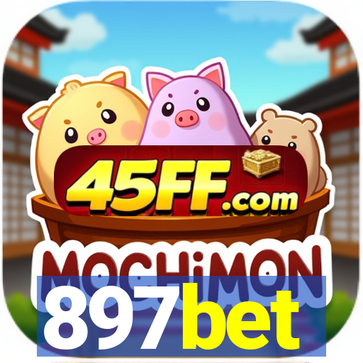 897bet