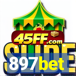 897bet