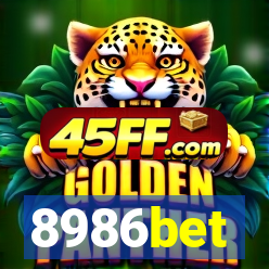 8986bet
