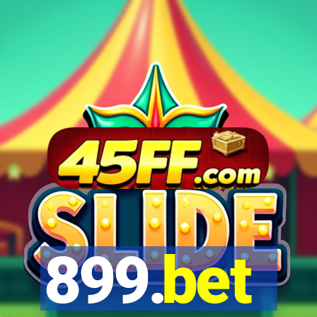 899.bet