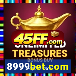 8999bet.com
