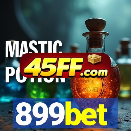 899bet