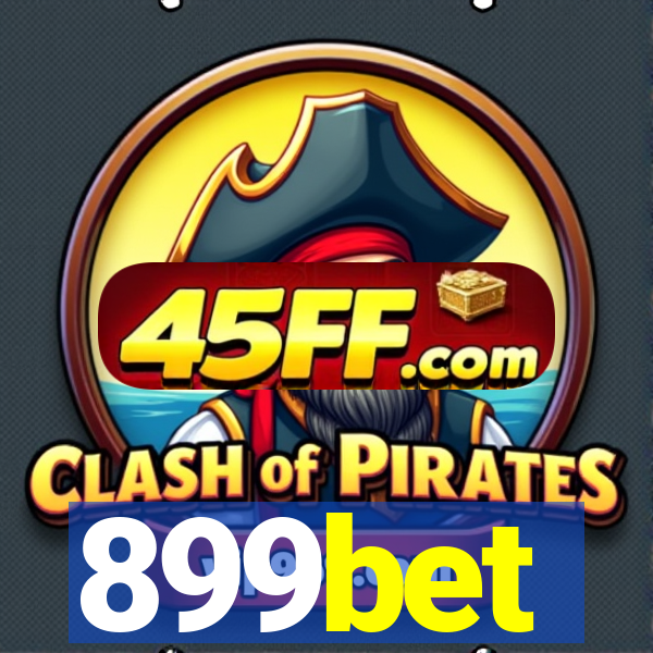 899bet