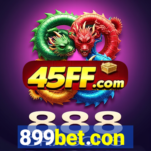 899bet.con
