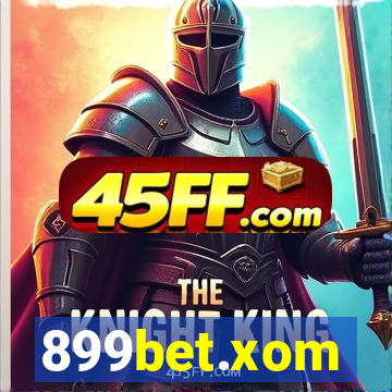 899bet.xom