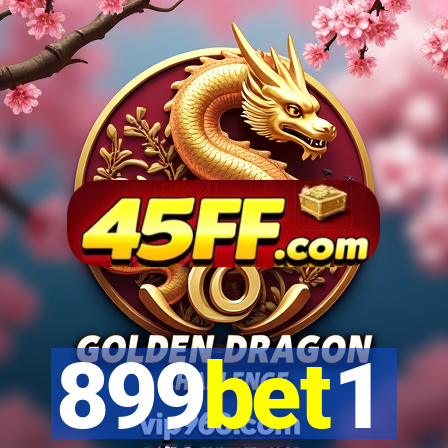 899bet1