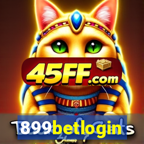 899betlogin