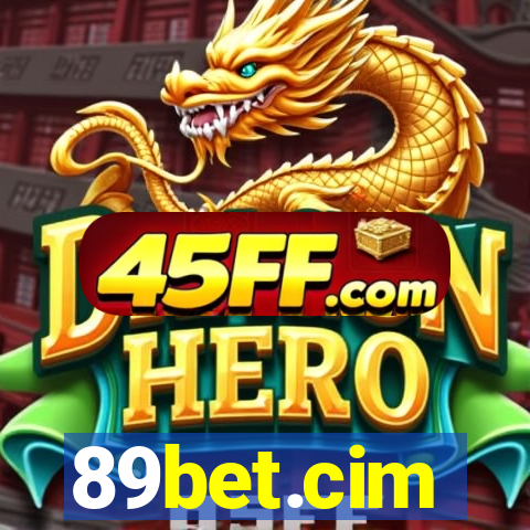 89bet.cim