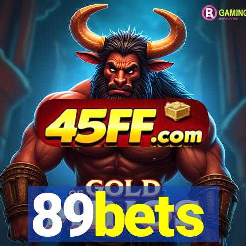 89bets