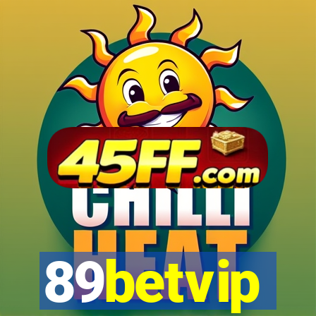 89betvip