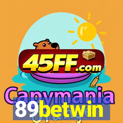 89betwin