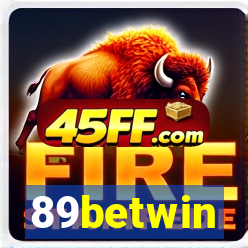 89betwin