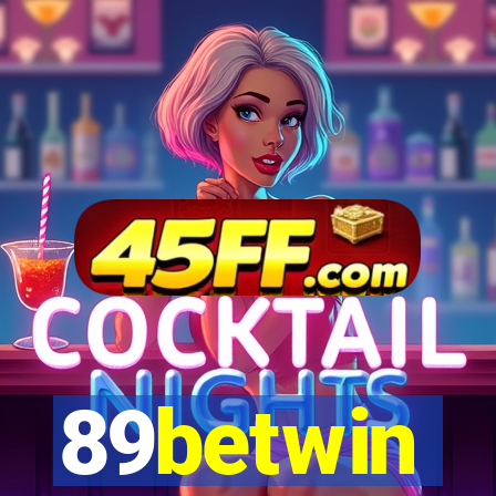 89betwin