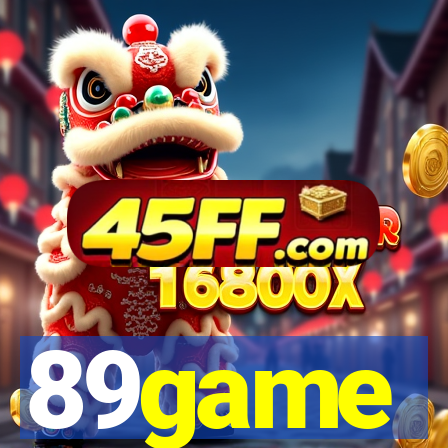 89game