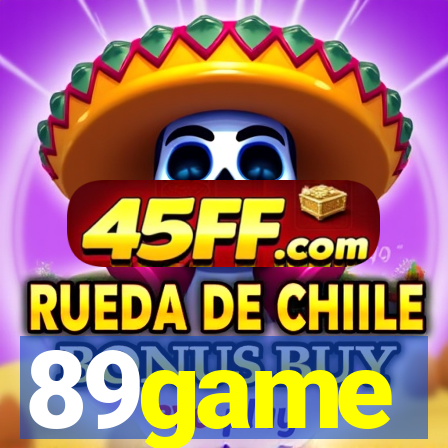 89game