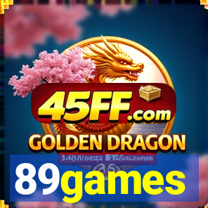 89games