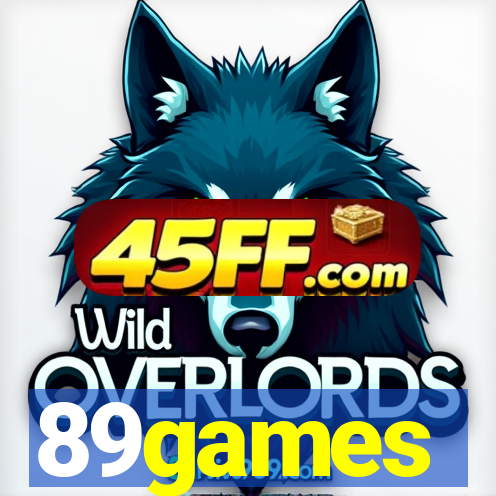 89games