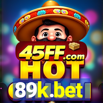 89k.bet