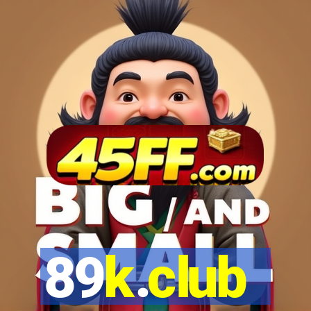 89k.club