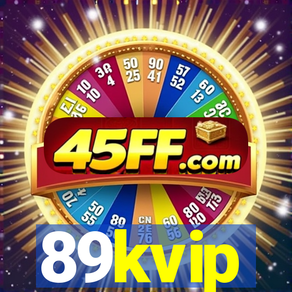 89kvip