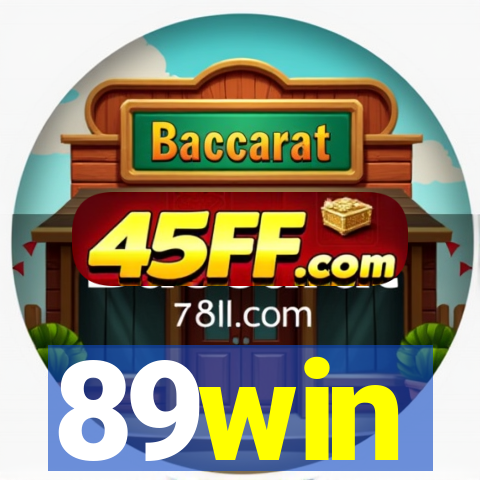 89win