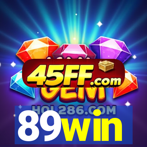 89win