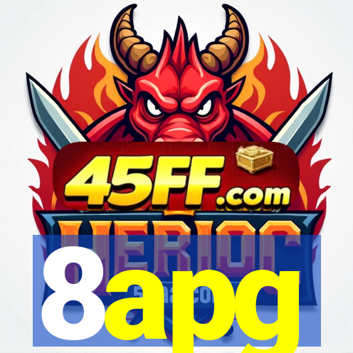8apg
