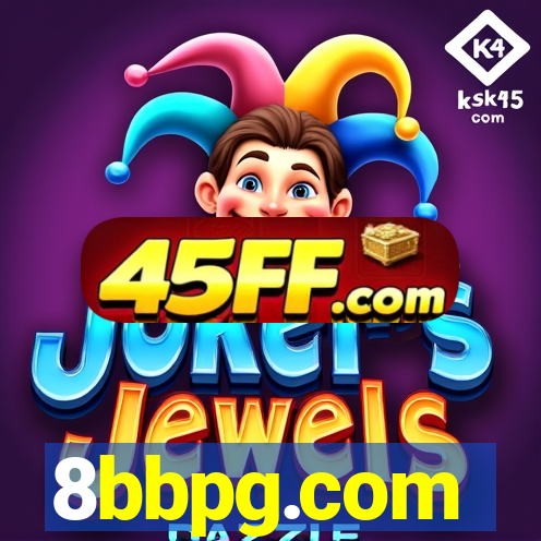 8bbpg.com