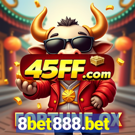 8bet888.bet