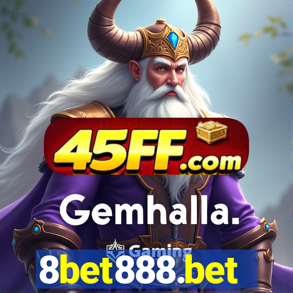 8bet888.bet
