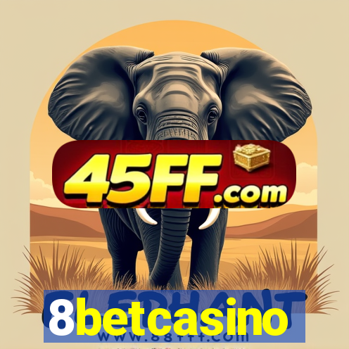 8betcasino