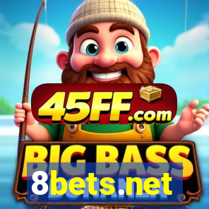 8bets.net
